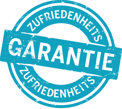 Garentie